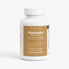 Vital Platinum Turmeric