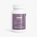 Vital NMN