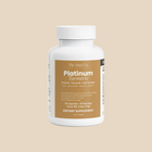 Vital Platinum Turmeric
