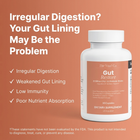 Vital Gut Restore