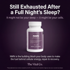 Vital NMN