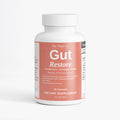 Vital Gut Restore
