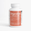 Vital Digestive Enzyme Pro Blend