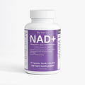Vital NAD+