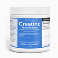 Vital Creatine Monohydrate