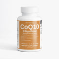Vital CoQ10 Ubiquinone