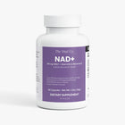 Vital NAD+