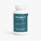 Vital Omega-3
