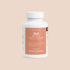 Vital Gut Restore