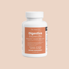 Vital Digestive Enzyme Pro Blend