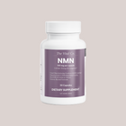 Vital NMN